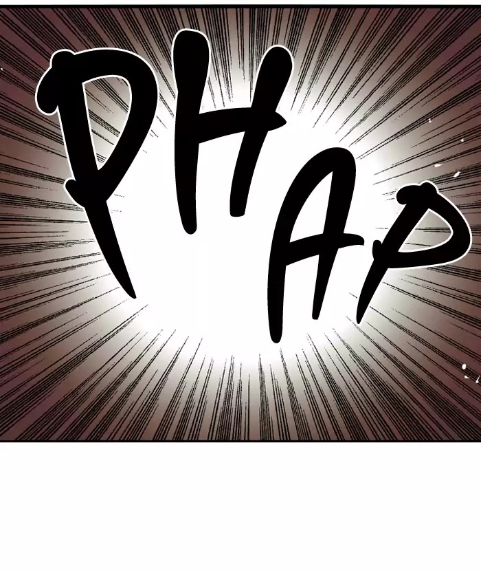 Nano List Chapter 137 page 7 - Chapter 137