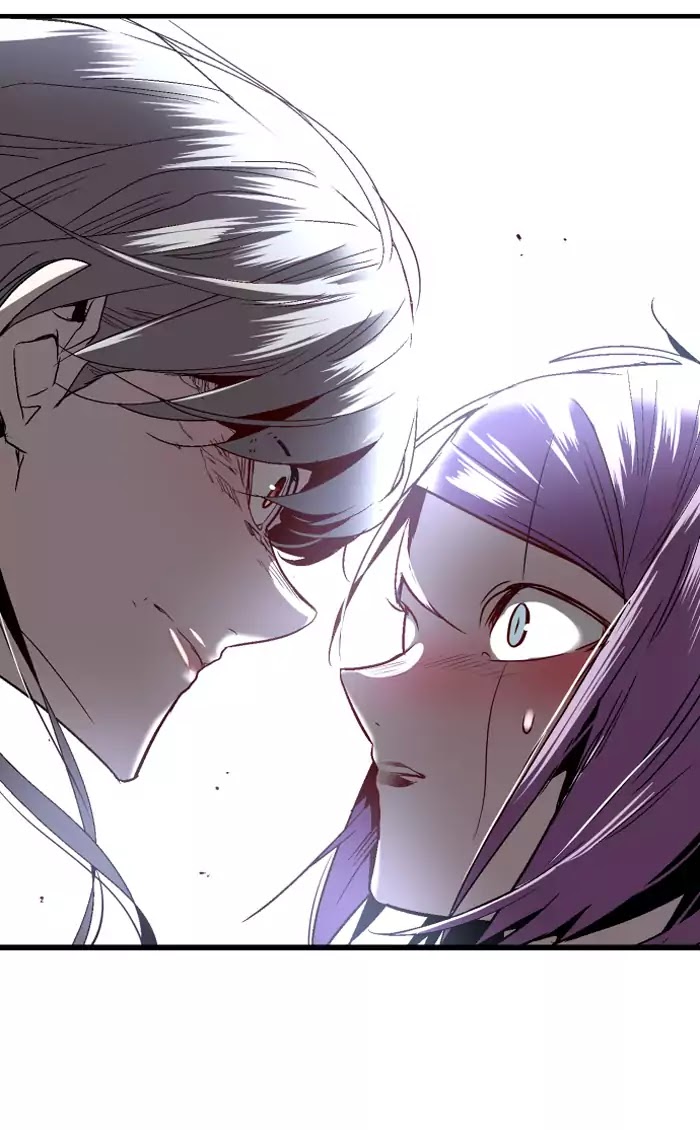 Nano List Chapter 137 page 8 - Chapter 137