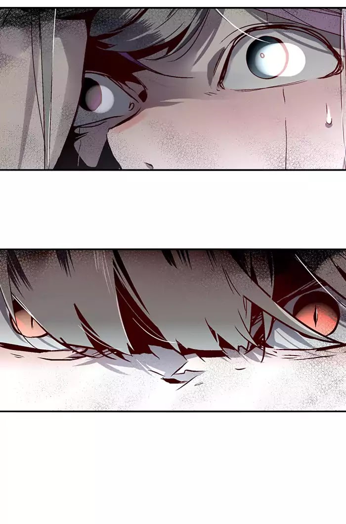 Nano List Chapter 137 page 9 - Chapter 137