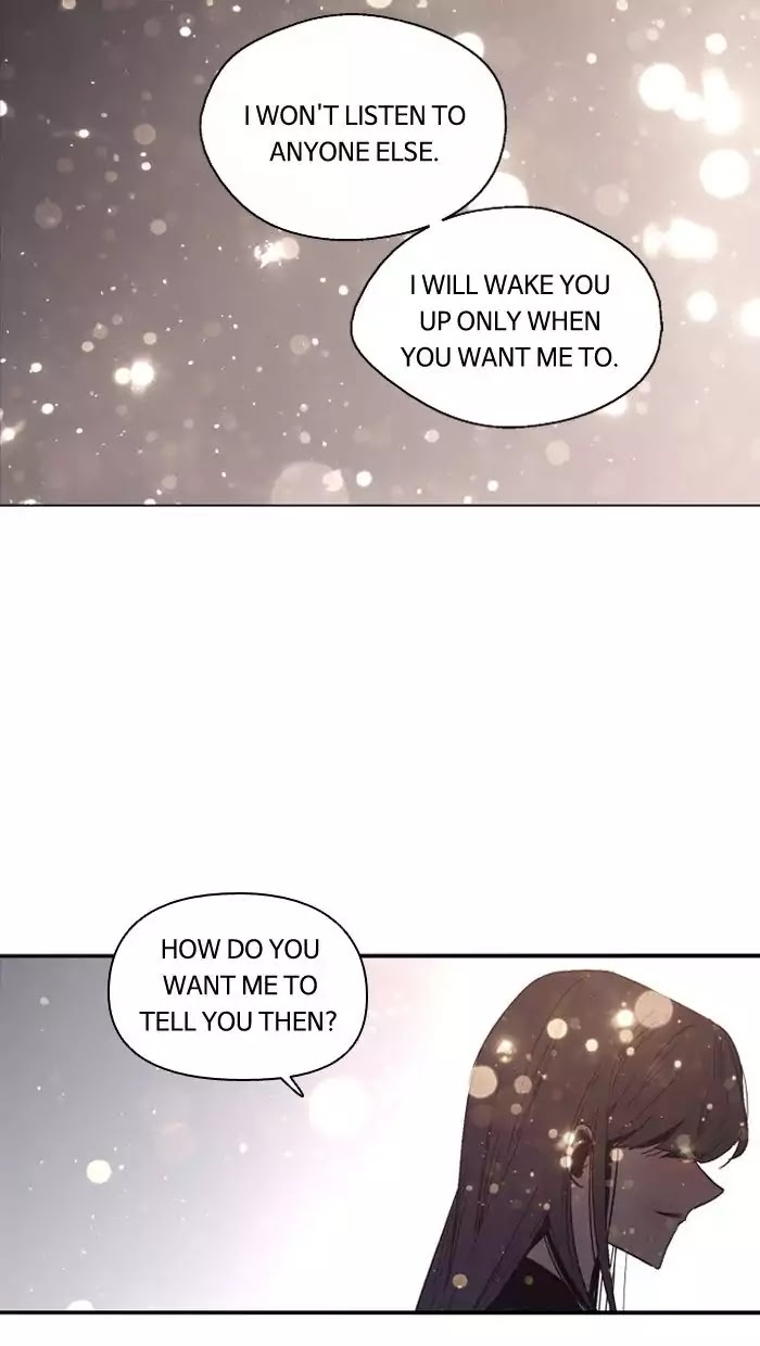 Nano List Chapter 138 page 10 - Chapter 138