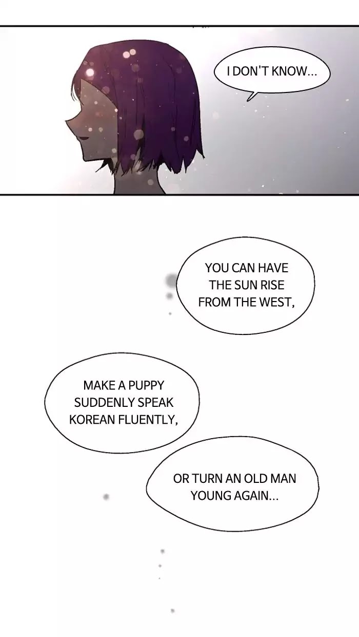 Nano List Chapter 138 page 11 - Chapter 138
