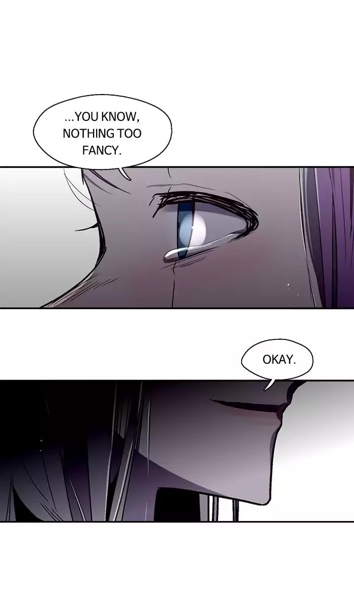 Nano List Chapter 138 page 12 - Chapter 138