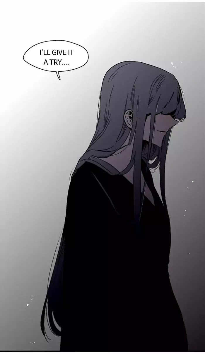 Nano List Chapter 138 page 13 - Chapter 138