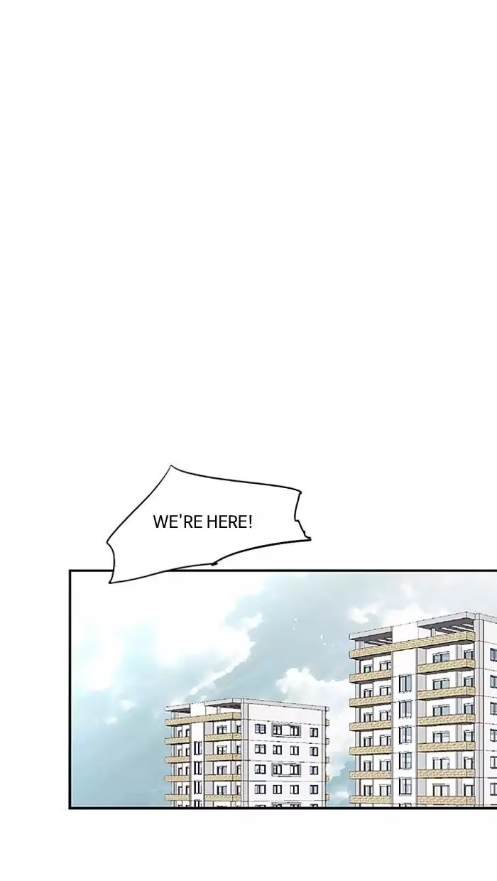 Nano List Chapter 138 page 16 - Chapter 138