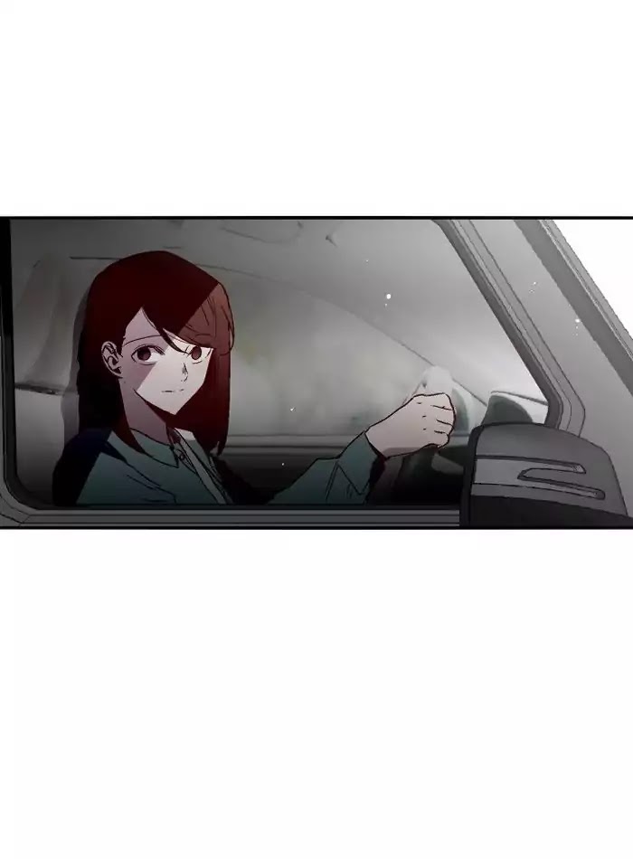 Nano List Chapter 138 page 18 - Chapter 138