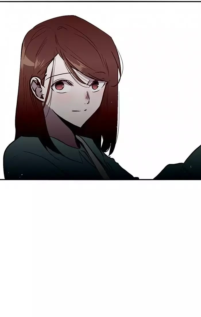 Nano List Chapter 138 page 19 - Chapter 138