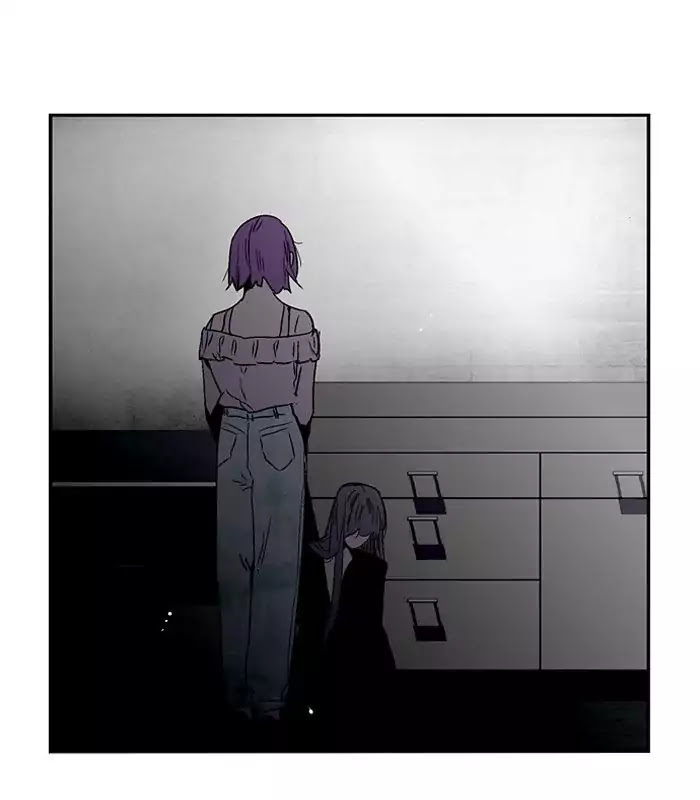 Nano List Chapter 138 page 21 - Chapter 138