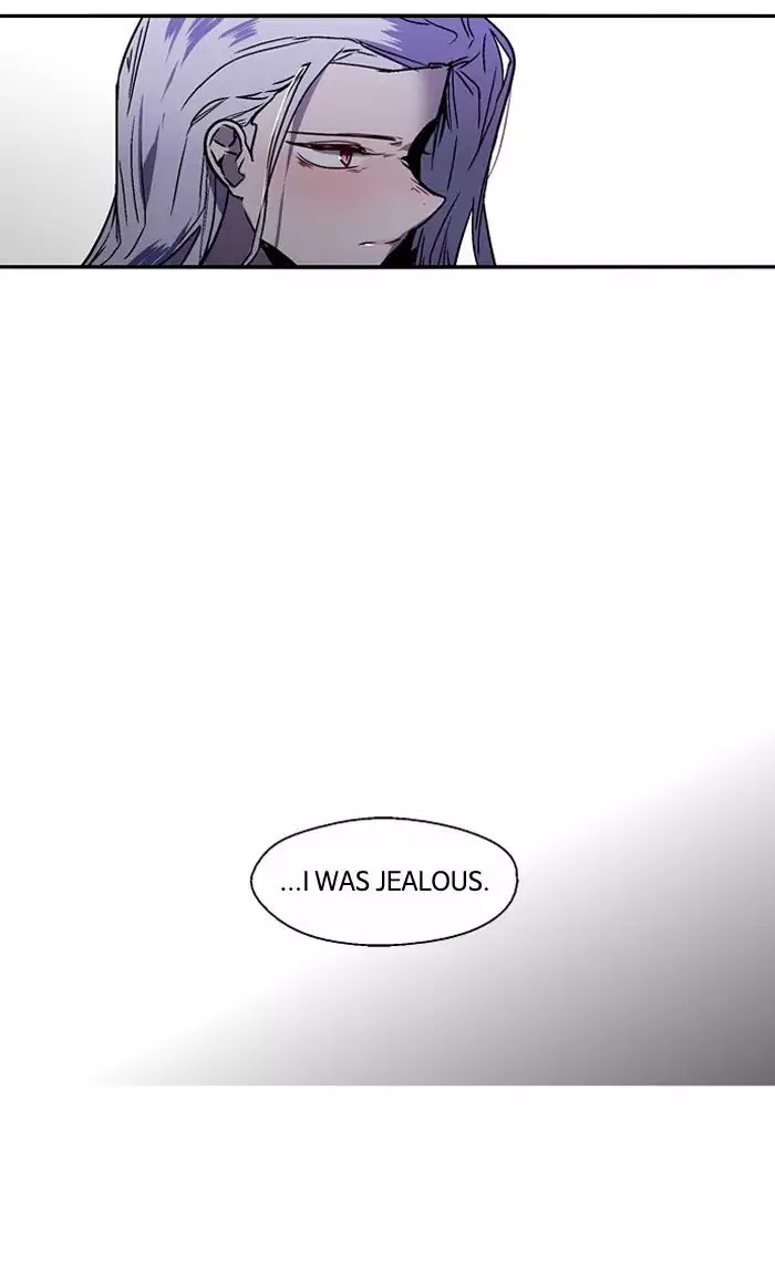 Nano List Chapter 138 page 25 - Chapter 138