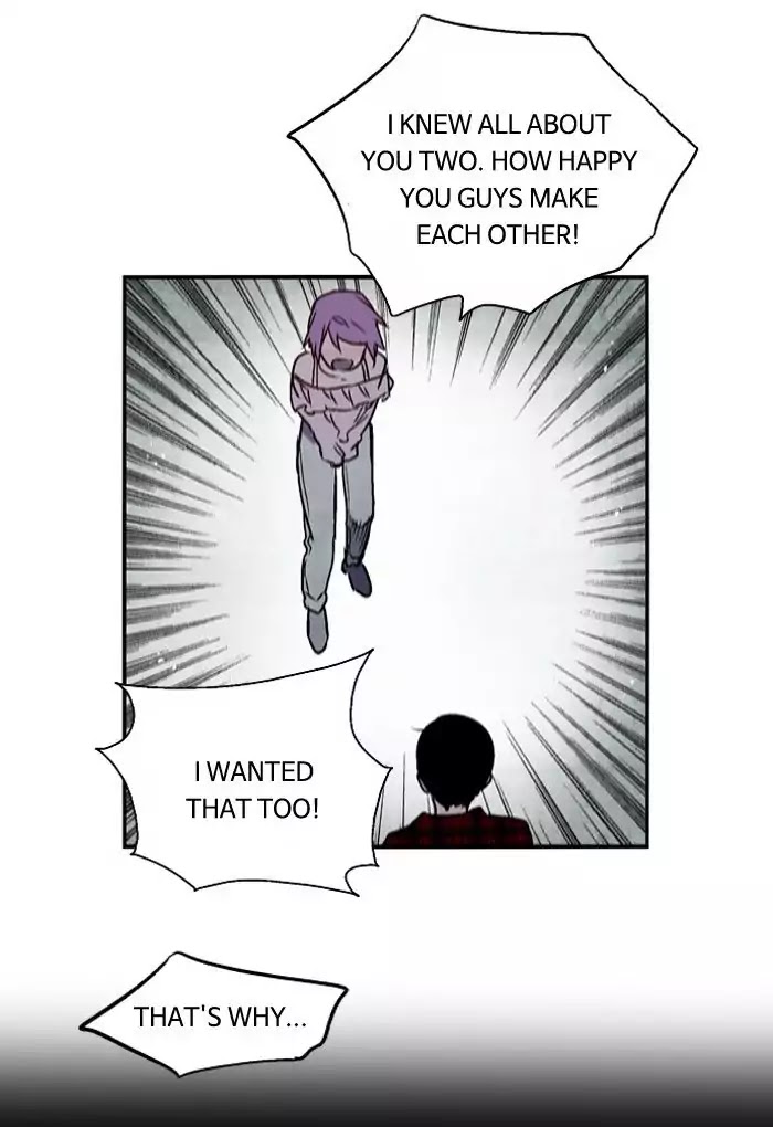 Nano List Chapter 138 page 27 - Chapter 138
