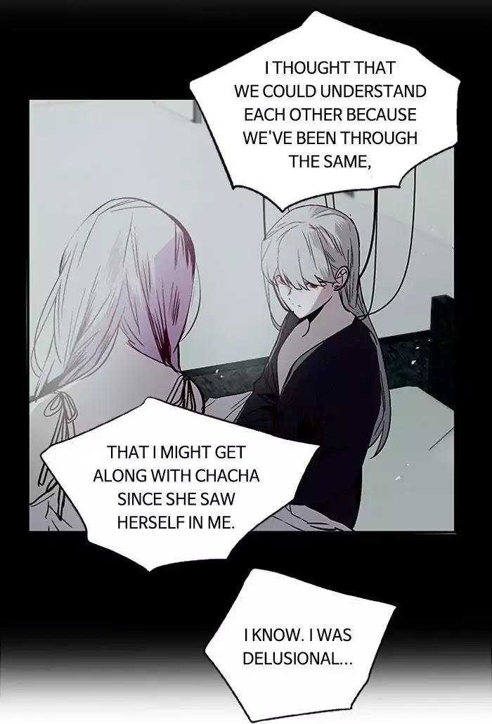 Nano List Chapter 138 page 28 - Chapter 138