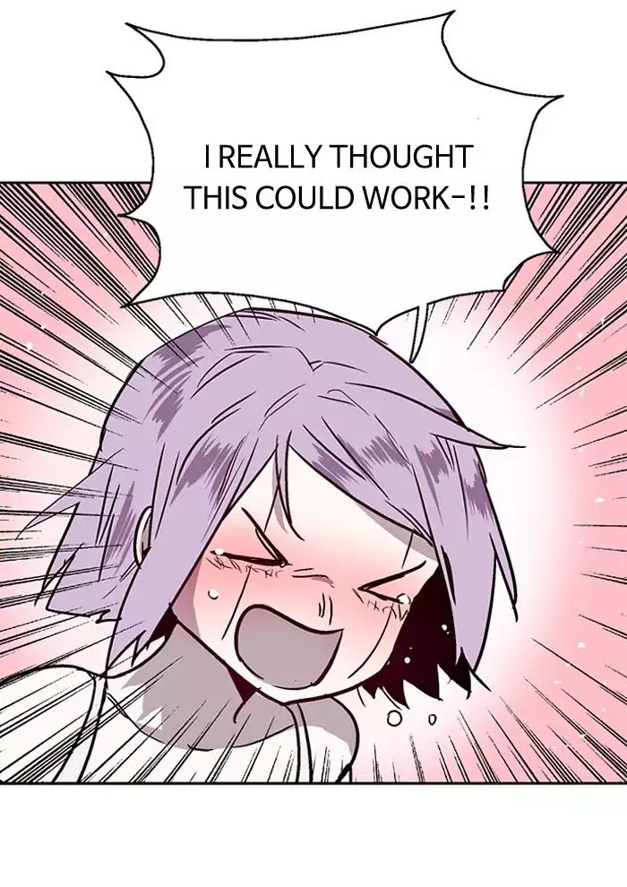 Nano List Chapter 138 page 30 - Chapter 138