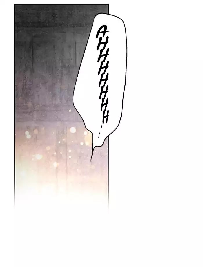 Nano List Chapter 138 page 31 - Chapter 138