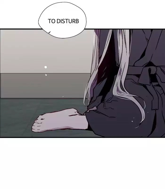 Nano List Chapter 138 page 33 - Chapter 138
