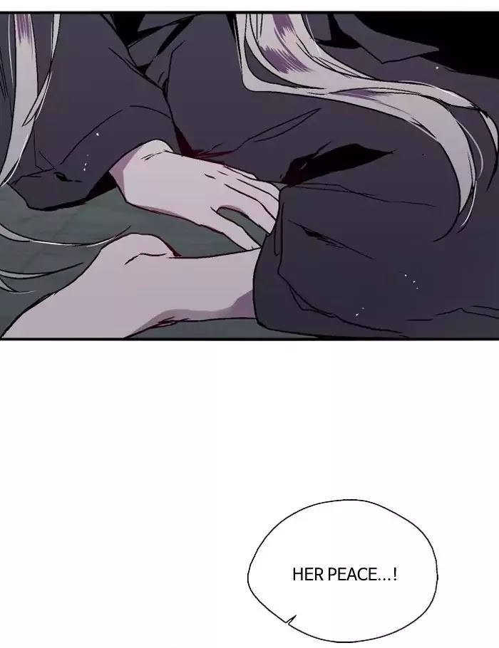 Nano List Chapter 138 page 34 - Chapter 138