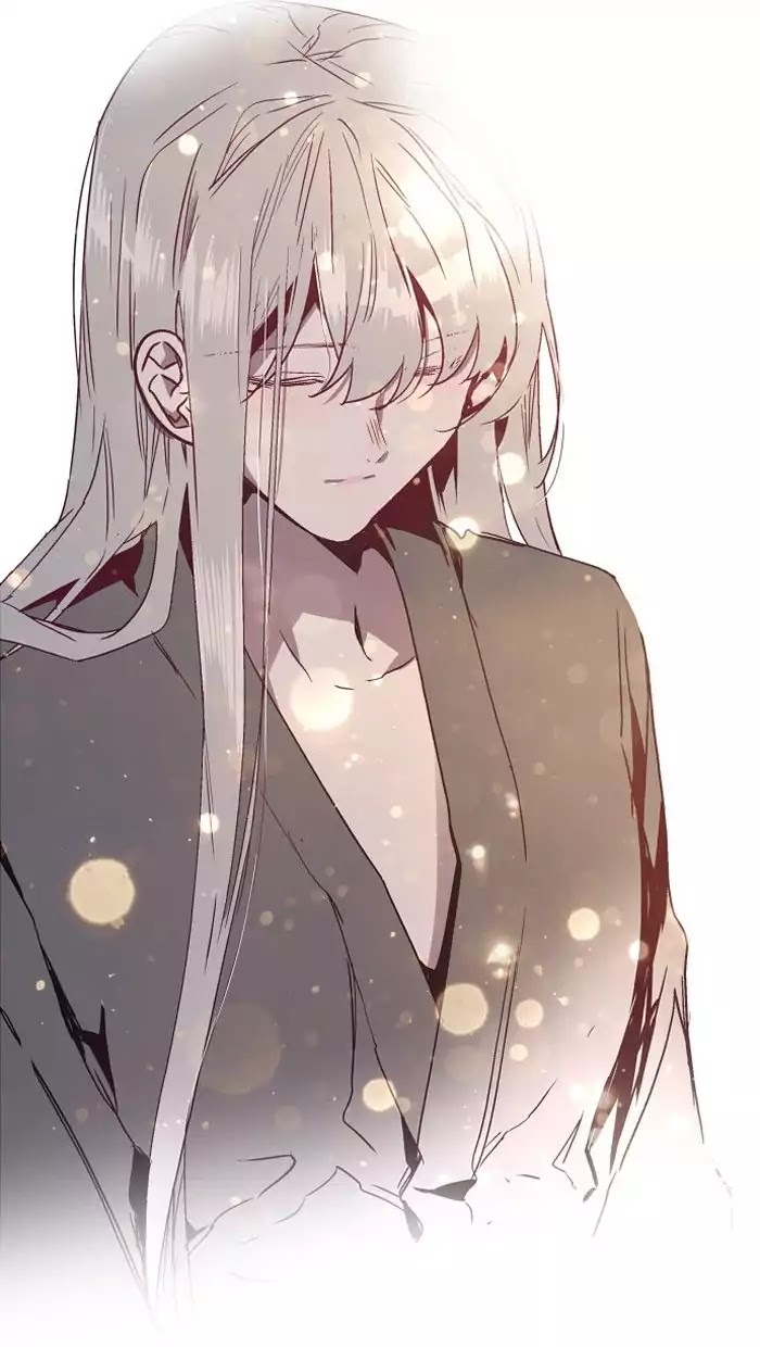 Nano List Chapter 138 page 35 - Chapter 138