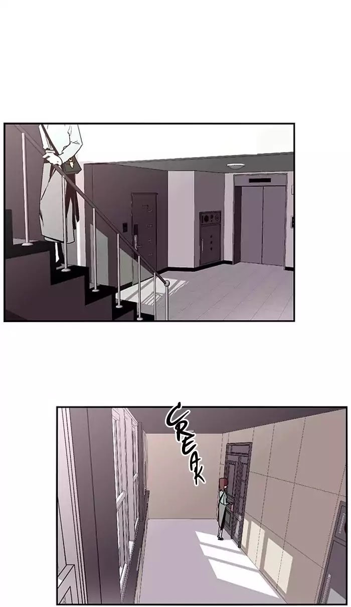 Nano List Chapter 138 page 39 - Chapter 138