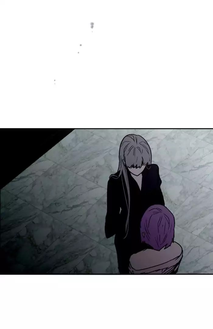 Nano List Chapter 138 page 4 - Chapter 138