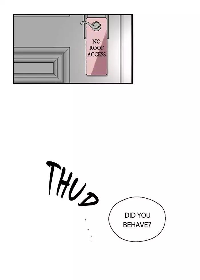 Nano List Chapter 138 page 40 - Chapter 138