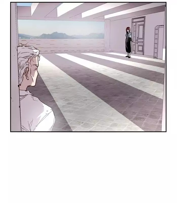 Nano List Chapter 138 page 41 - Chapter 138