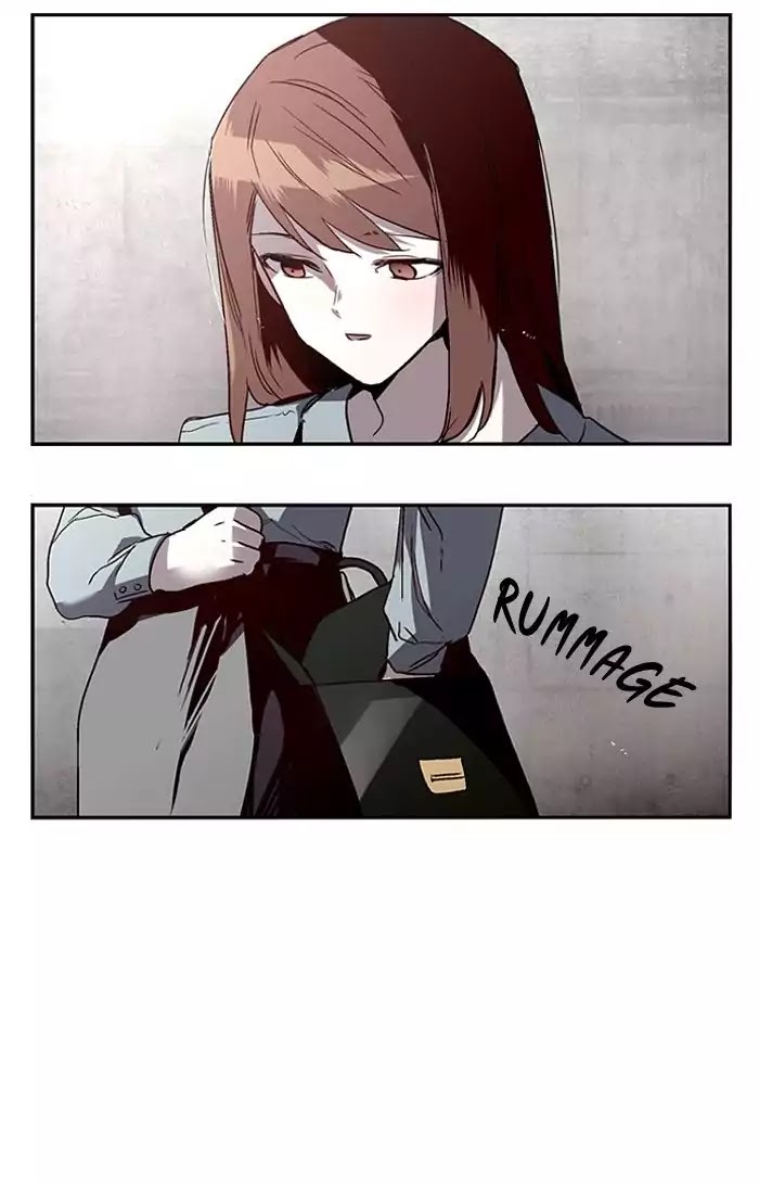 Nano List Chapter 138 page 46 - Chapter 138