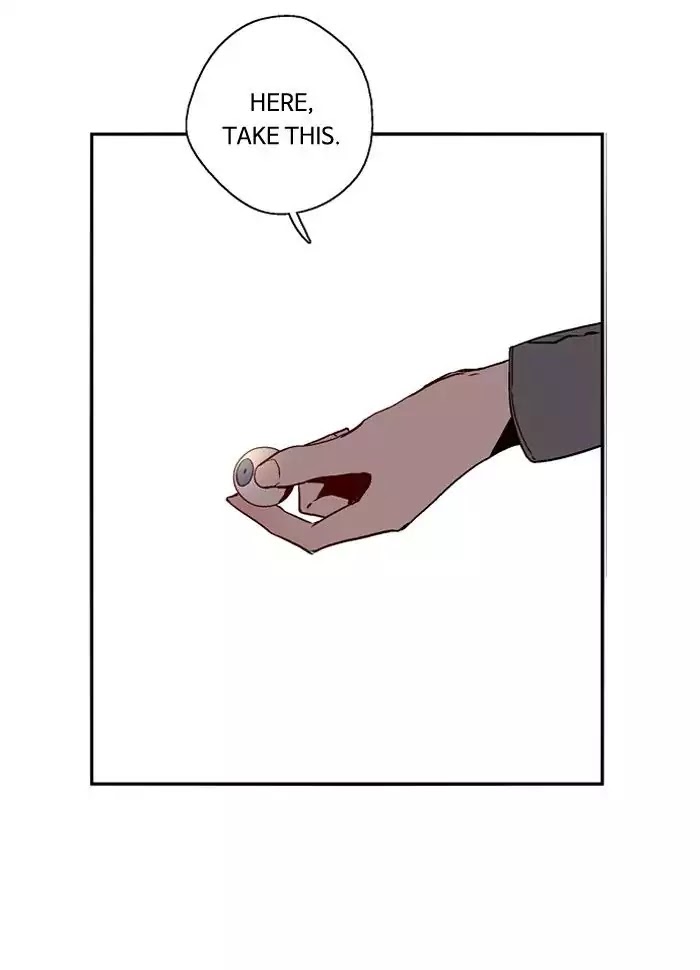 Nano List Chapter 138 page 47 - Chapter 138