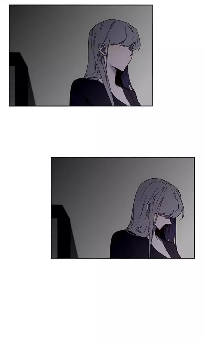 Nano List Chapter 138 page 5 - Chapter 138