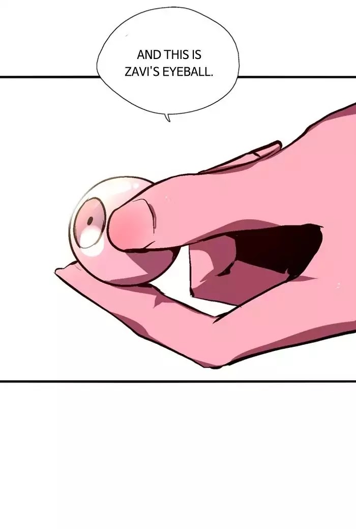 Nano List Chapter 138 page 53 - Chapter 138