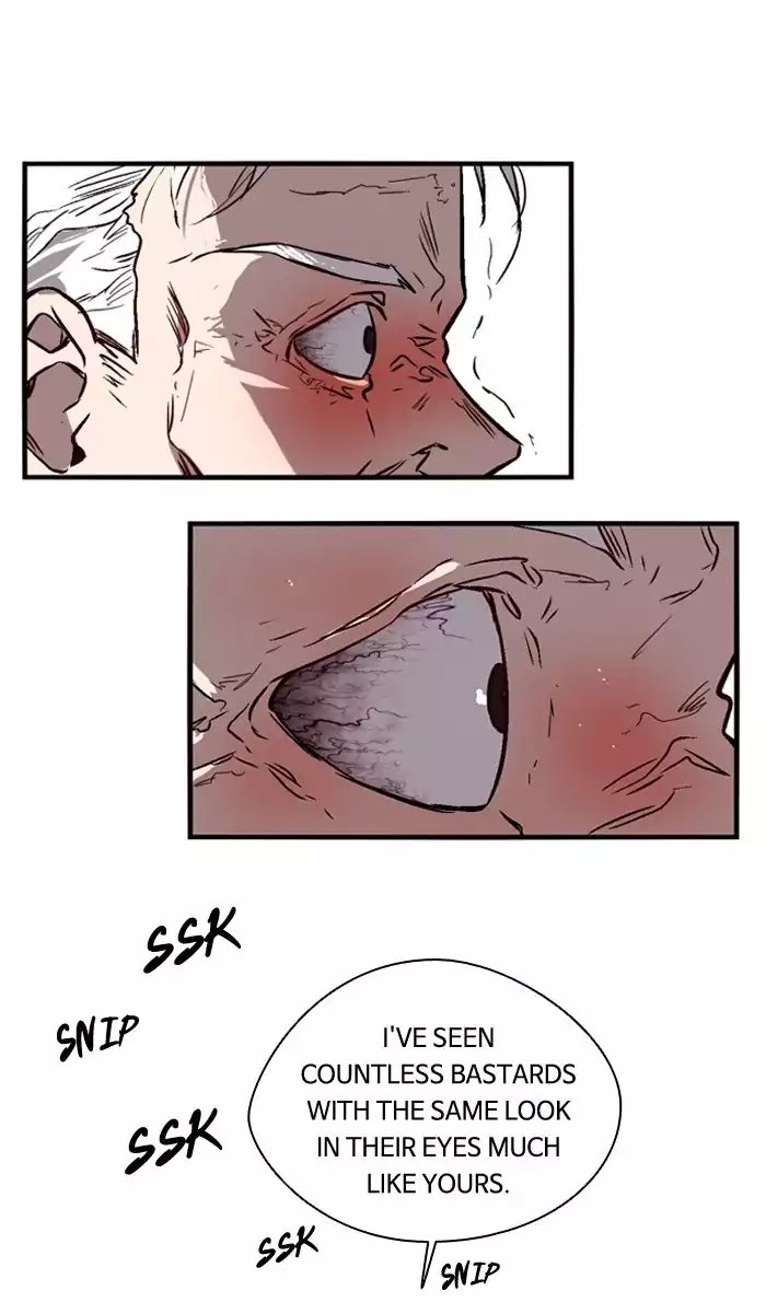 Nano List Chapter 138 page 56 - Chapter 138