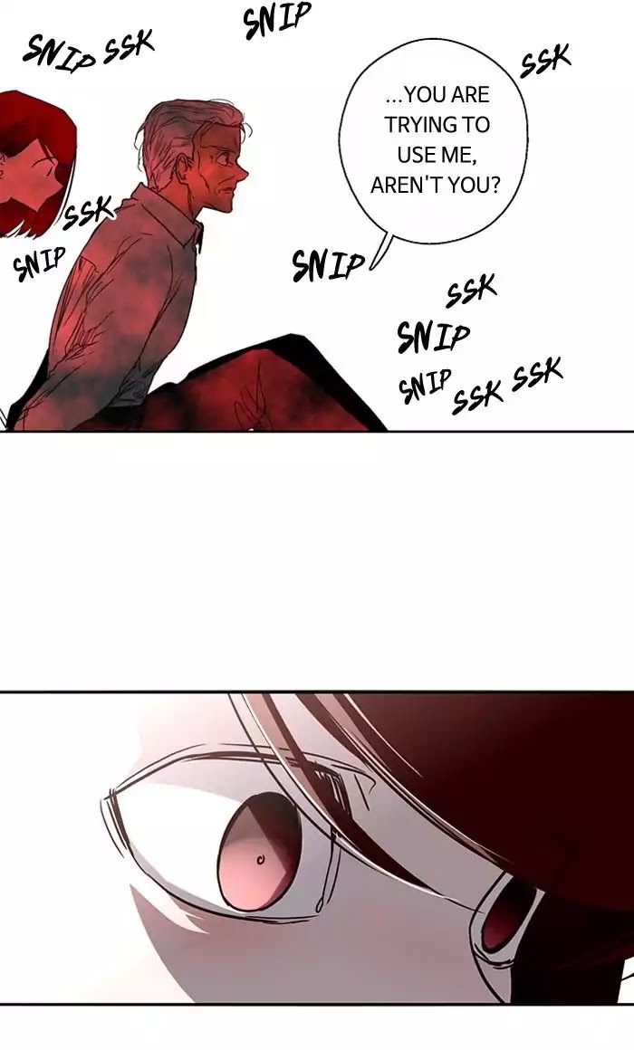 Nano List Chapter 138 page 57 - Chapter 138