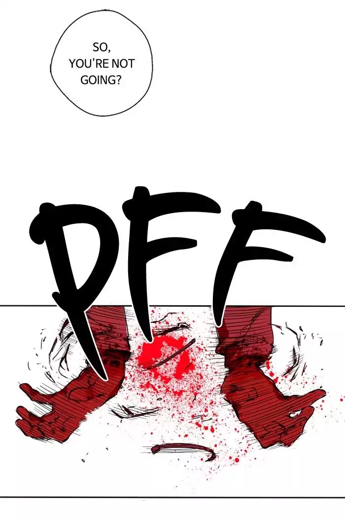 Nano List Chapter 138 page 58 - Chapter 138