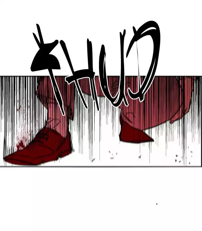 Nano List Chapter 138 page 59 - Chapter 138