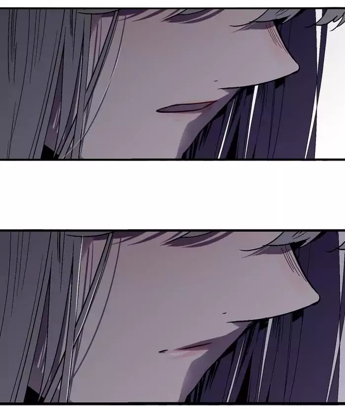 Nano List Chapter 138 page 6 - Chapter 138