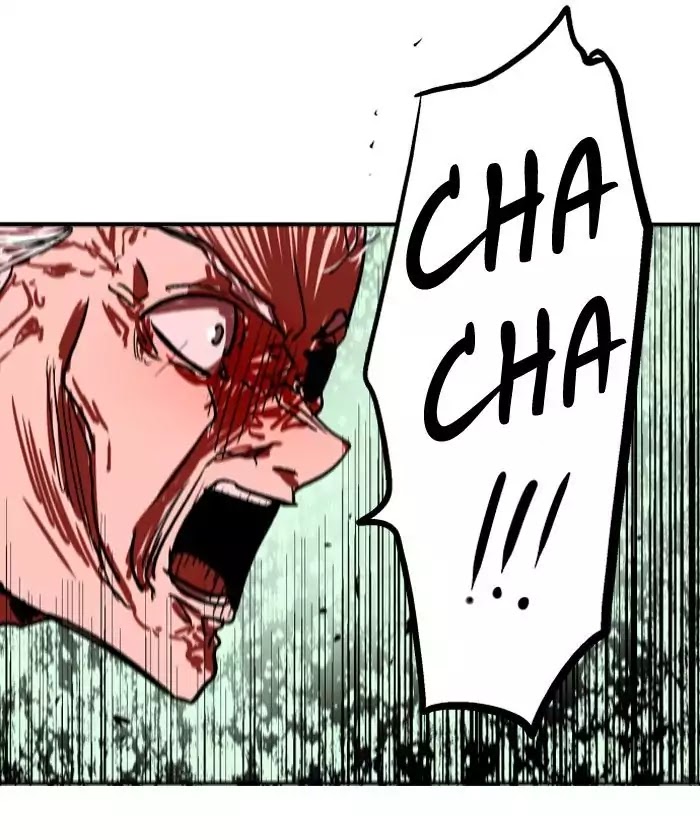 Nano List Chapter 138 page 60 - Chapter 138