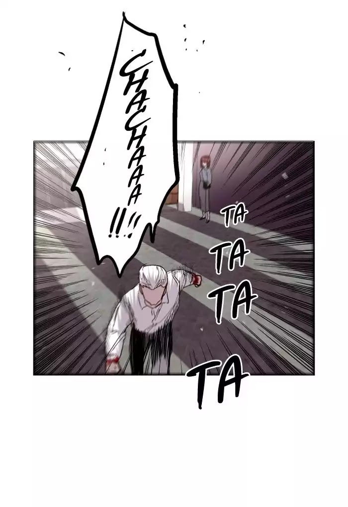 Nano List Chapter 138 page 61 - Chapter 138