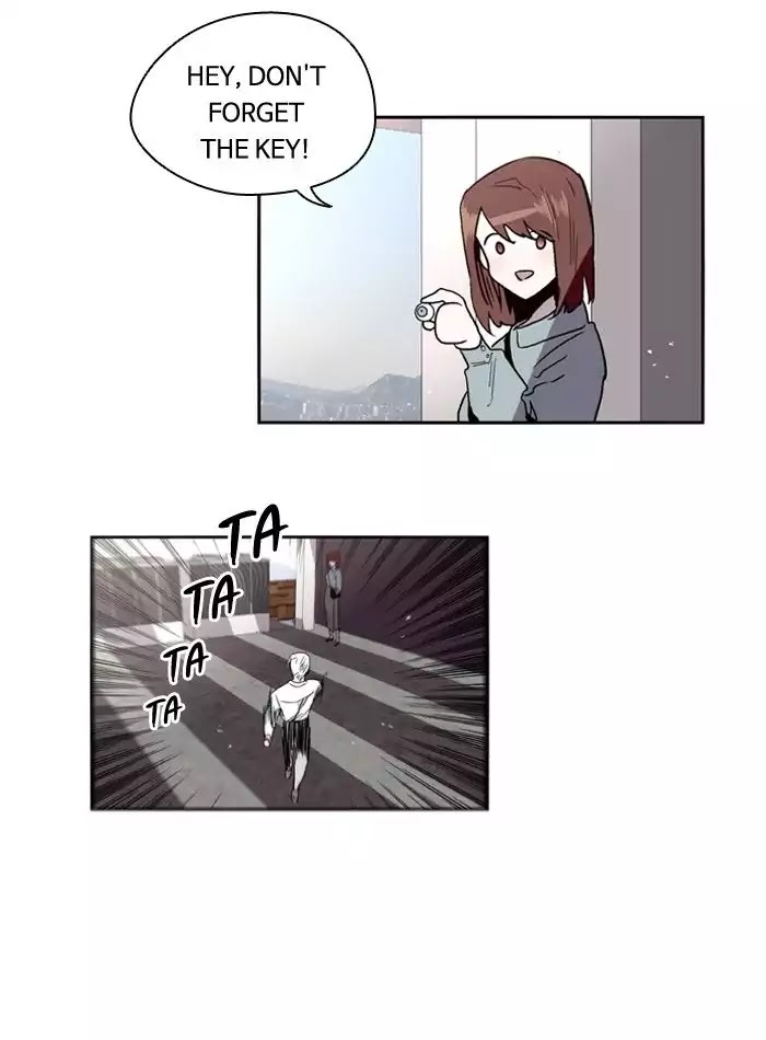 Nano List Chapter 138 page 62 - Chapter 138