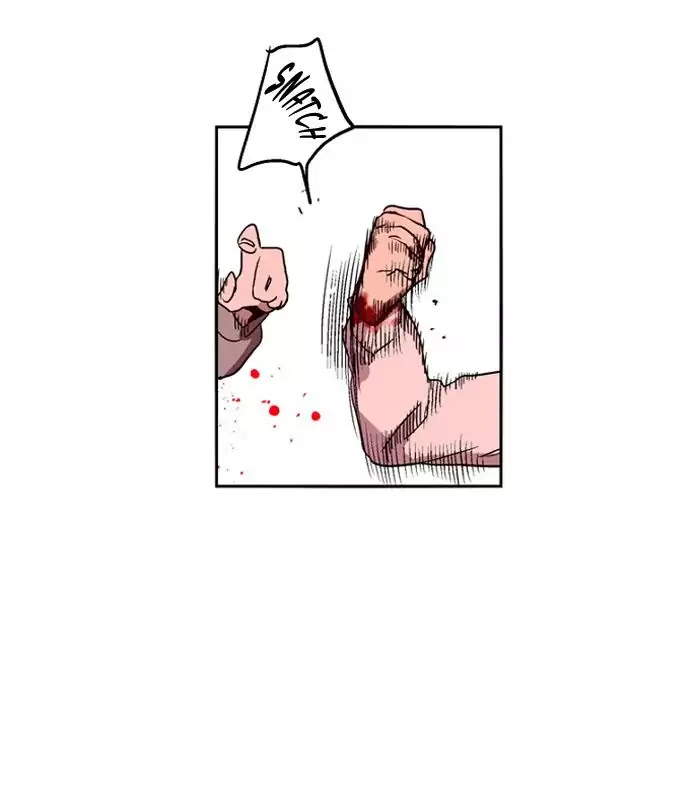 Nano List Chapter 138 page 63 - Chapter 138