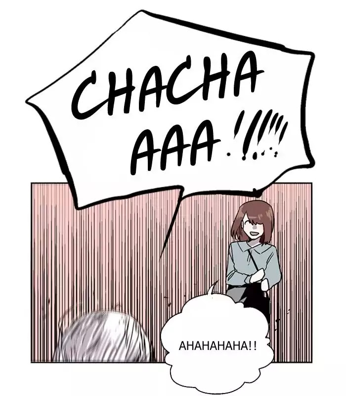Nano List Chapter 138 page 64 - Chapter 138