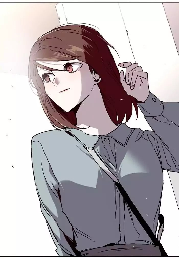 Nano List Chapter 138 page 66 - Chapter 138