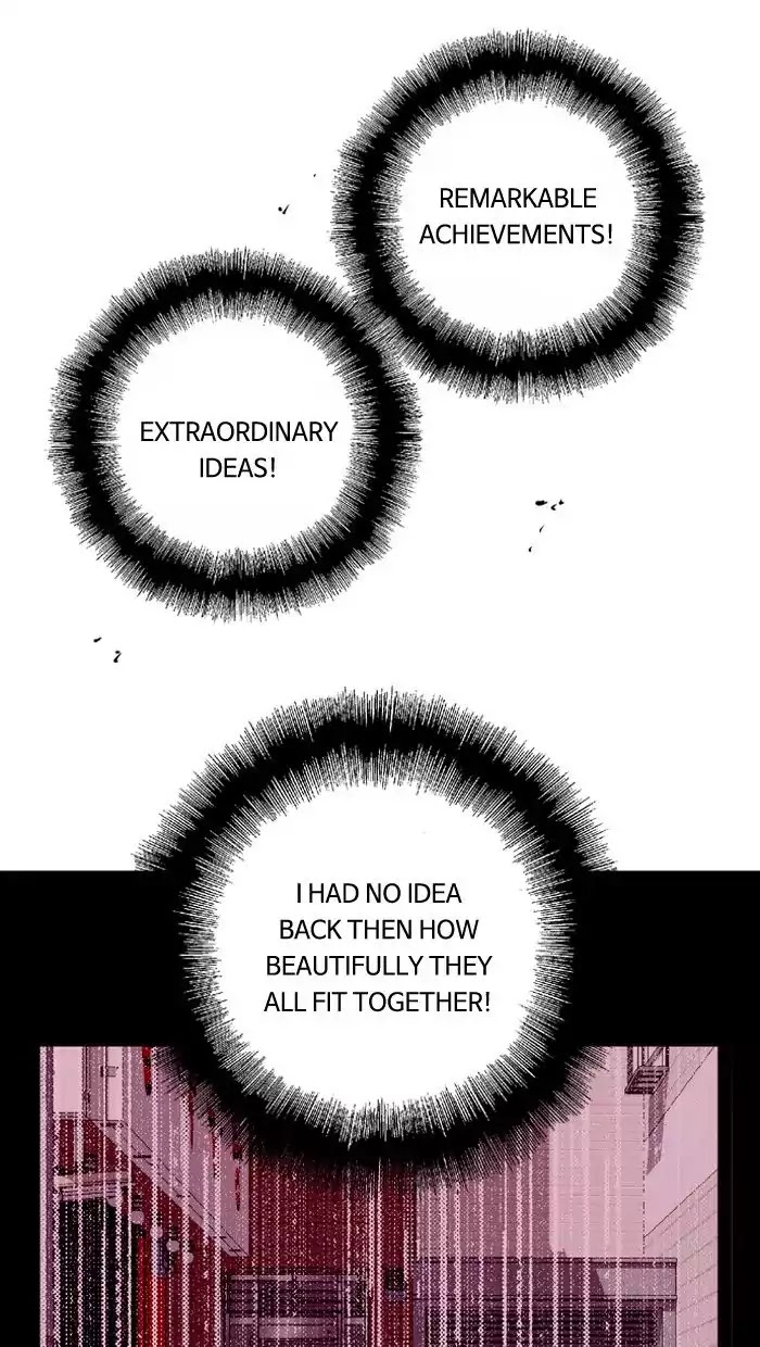 Nano List Chapter 138 page 69 - Chapter 138