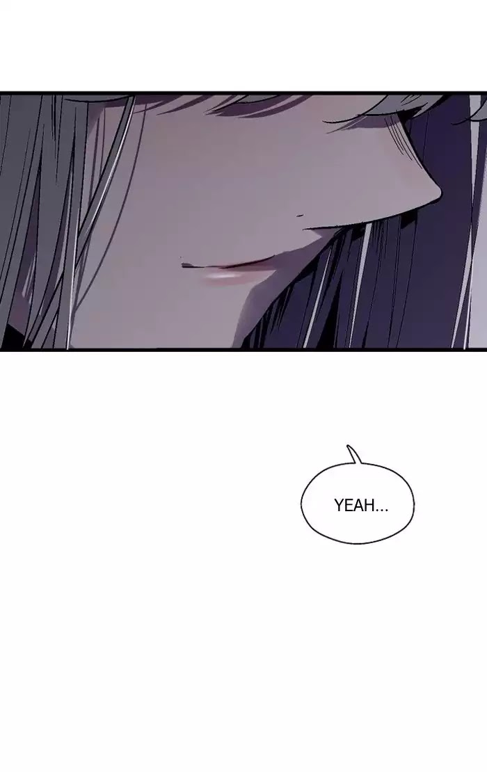 Nano List Chapter 138 page 7 - Chapter 138
