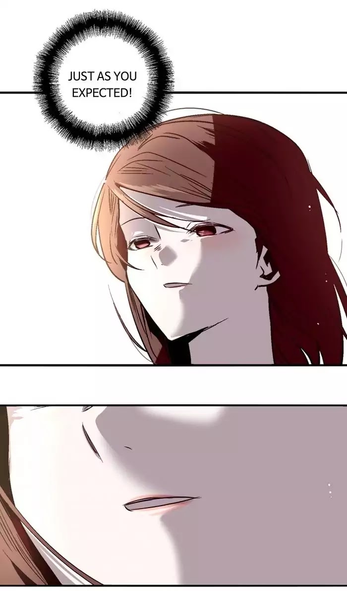 Nano List Chapter 138 page 71 - Chapter 138