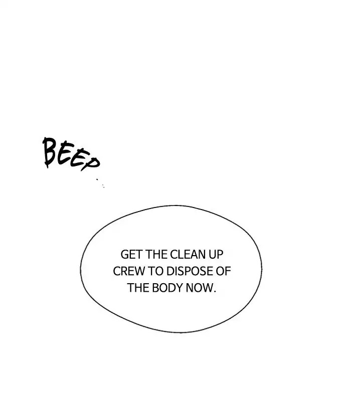 Nano List Chapter 138 page 72 - Chapter 138