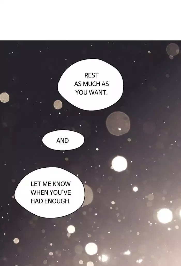 Nano List Chapter 138 page 9 - Chapter 138