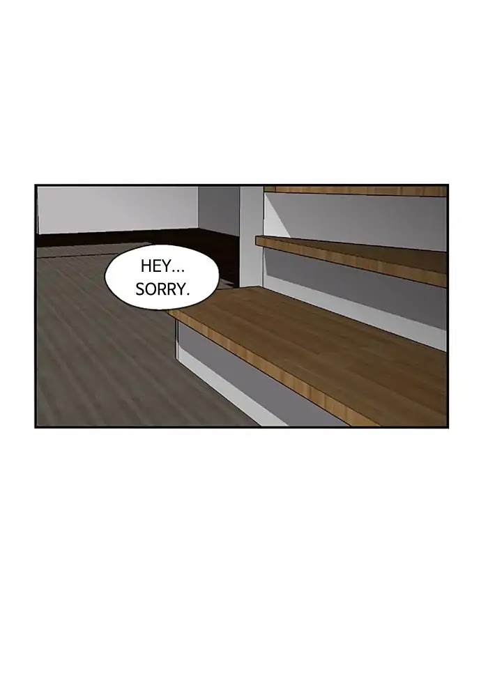 Nano List Chapter 142 page 10 - Chapter 142