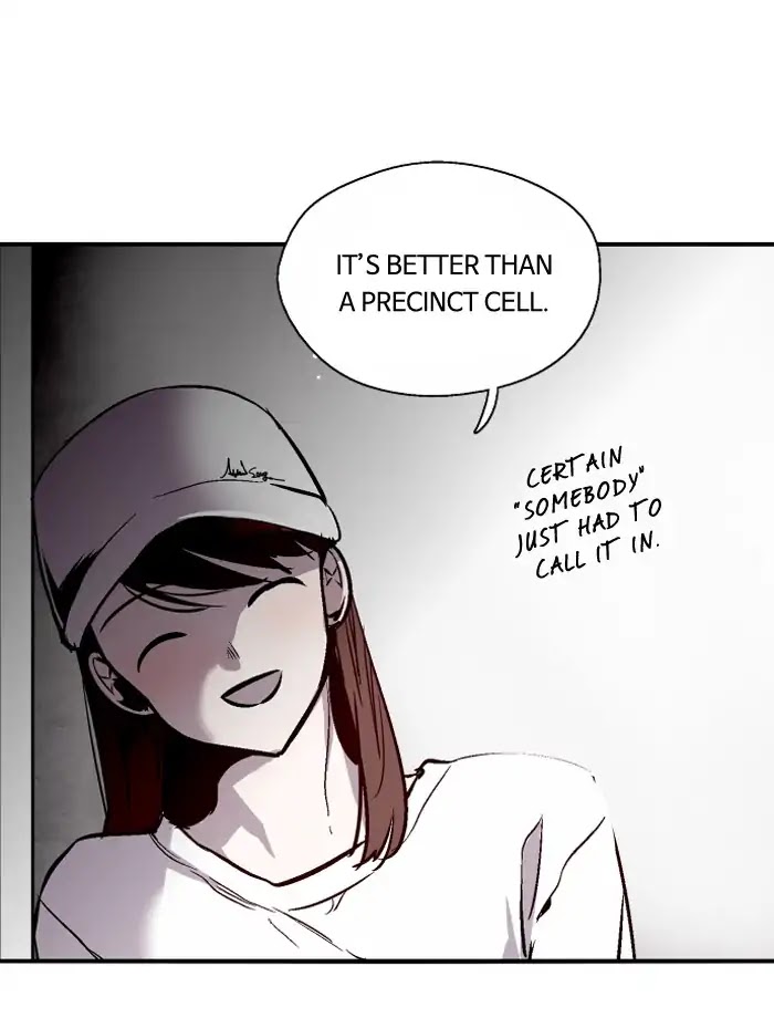 Nano List Chapter 142 page 12 - Chapter 142