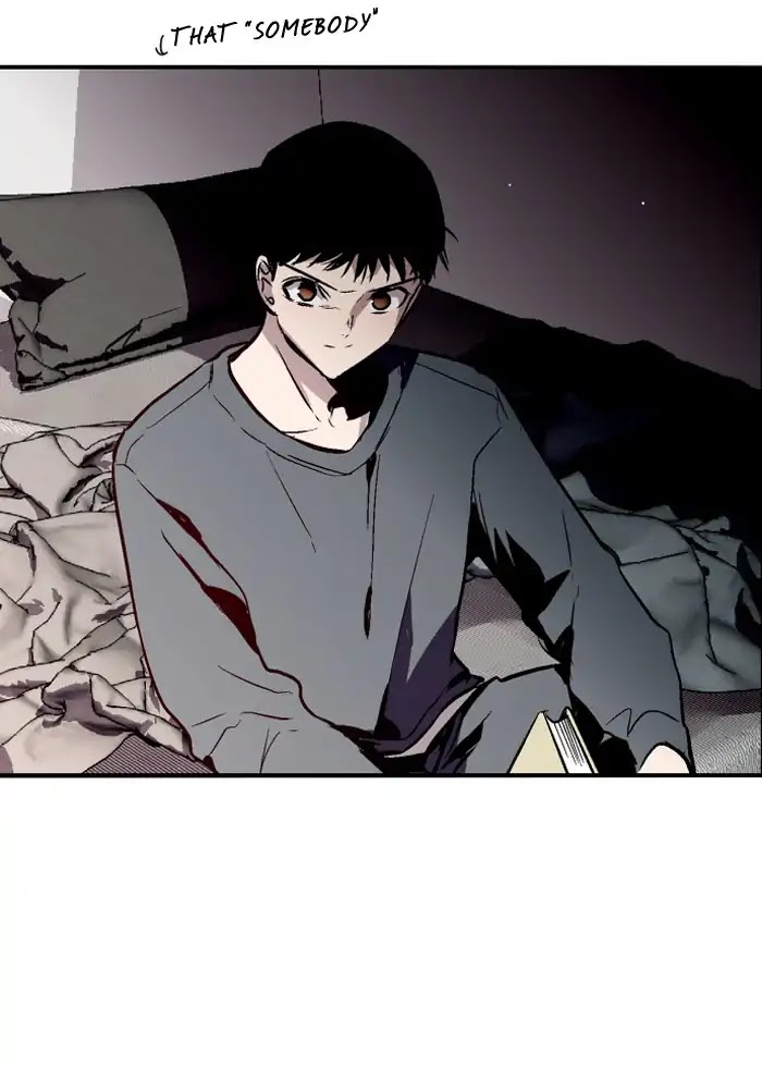 Nano List Chapter 142 page 13 - Chapter 142