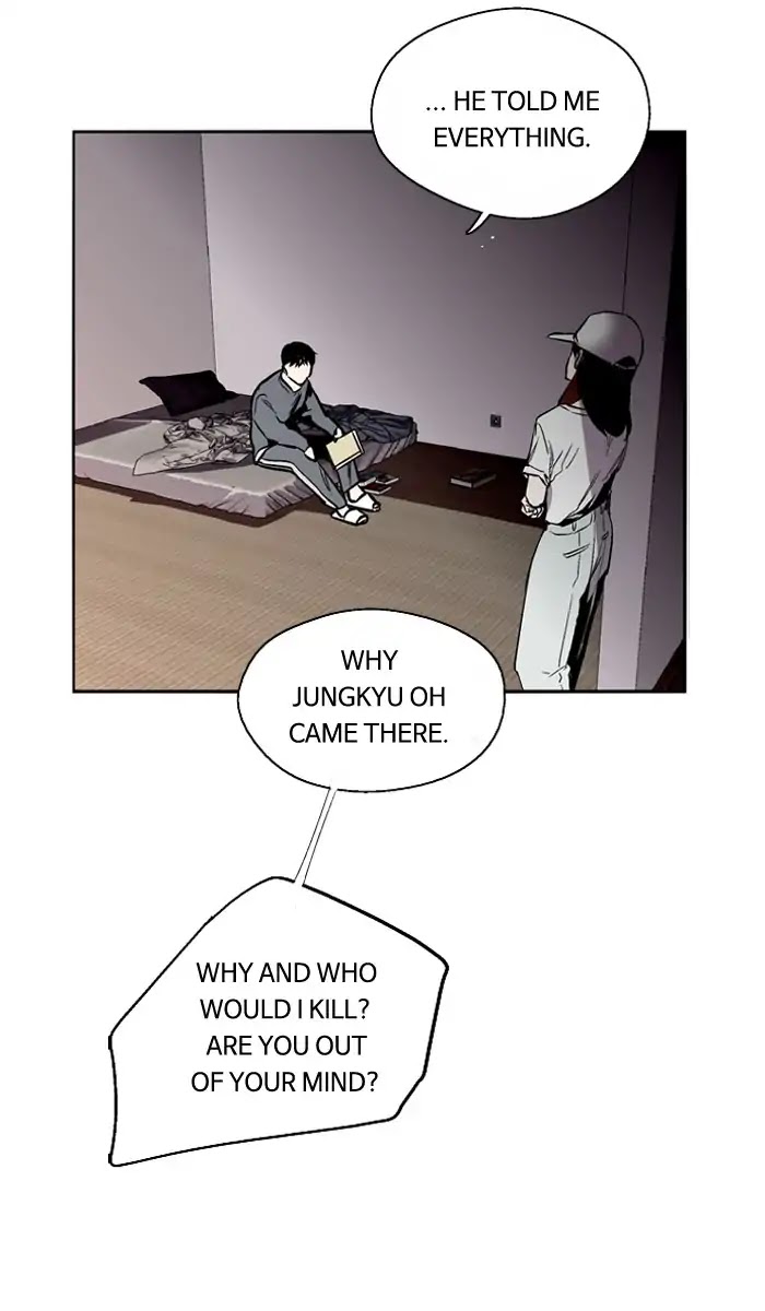 Nano List Chapter 142 page 14 - Chapter 142