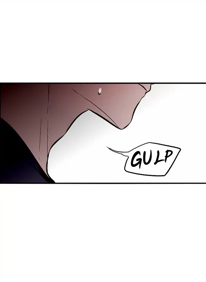 Nano List Chapter 142 page 17 - Chapter 142