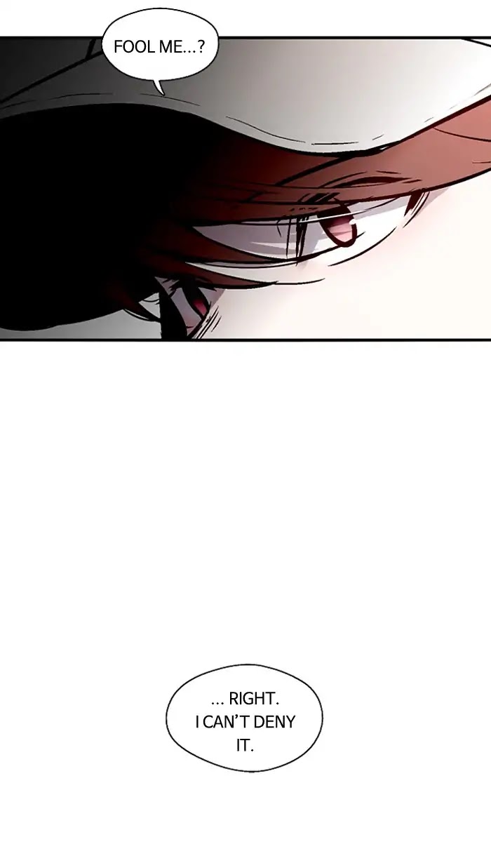 Nano List Chapter 142 page 19 - Chapter 142