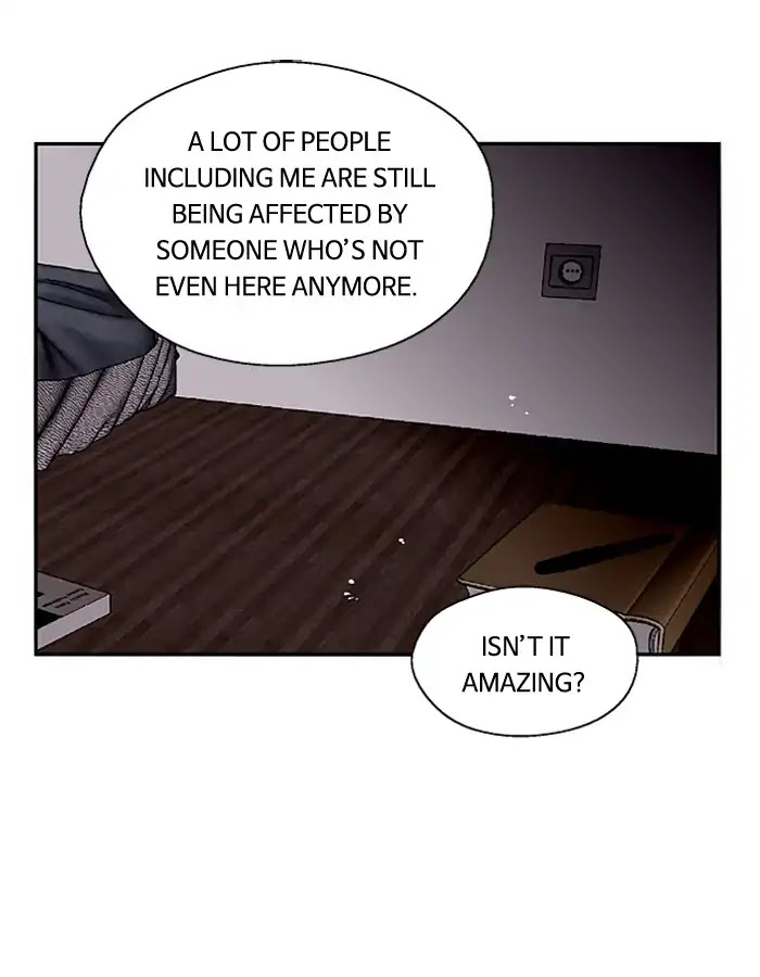 Nano List Chapter 142 page 20 - Chapter 142